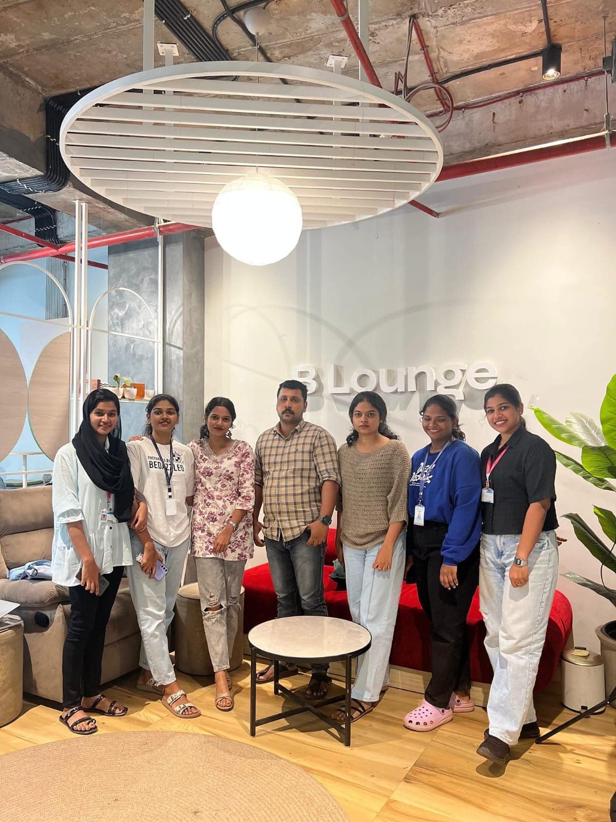 Aashraya Educational And Charitable Trust
