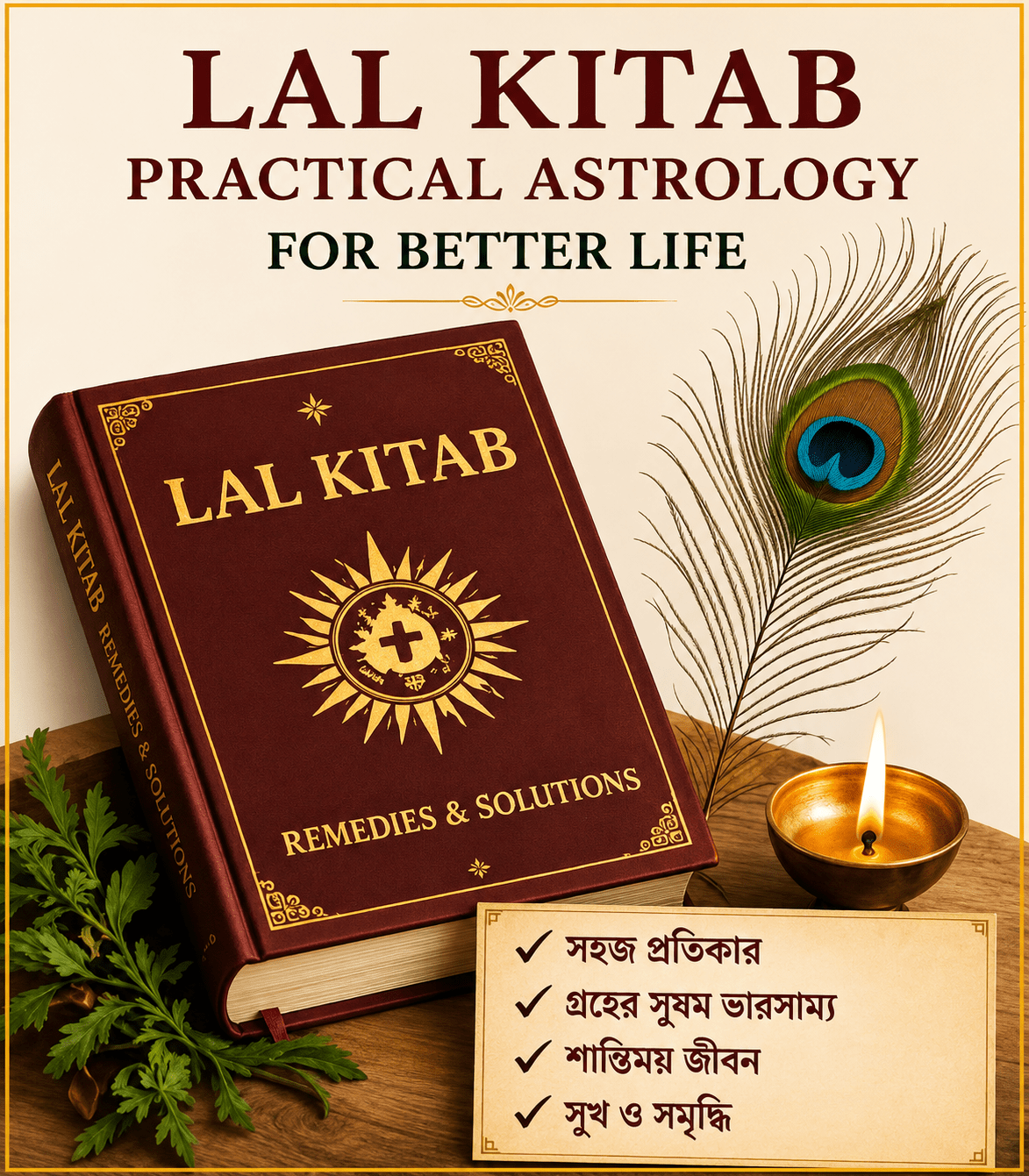 Astro Puja