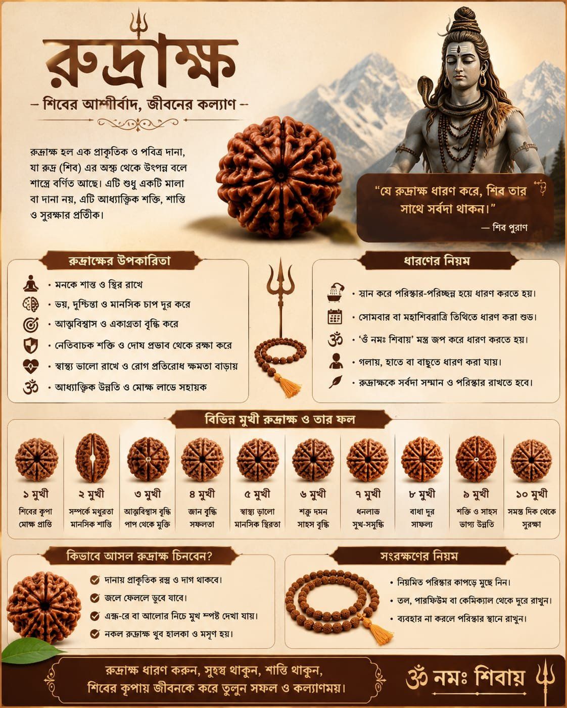 Astro Puja