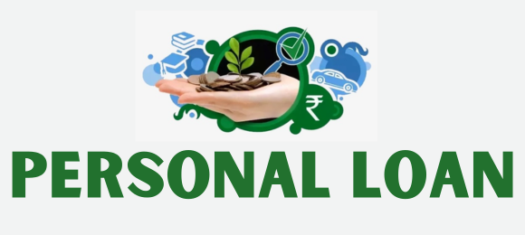 SSMLEADS
