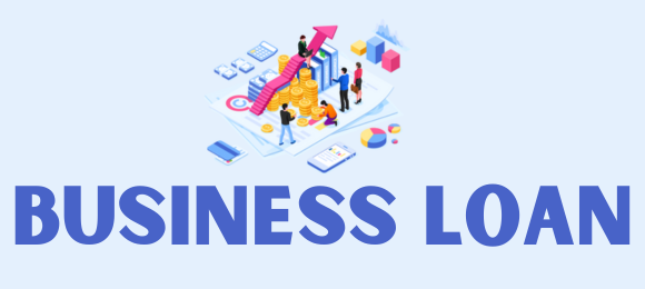 SSMLEADS
