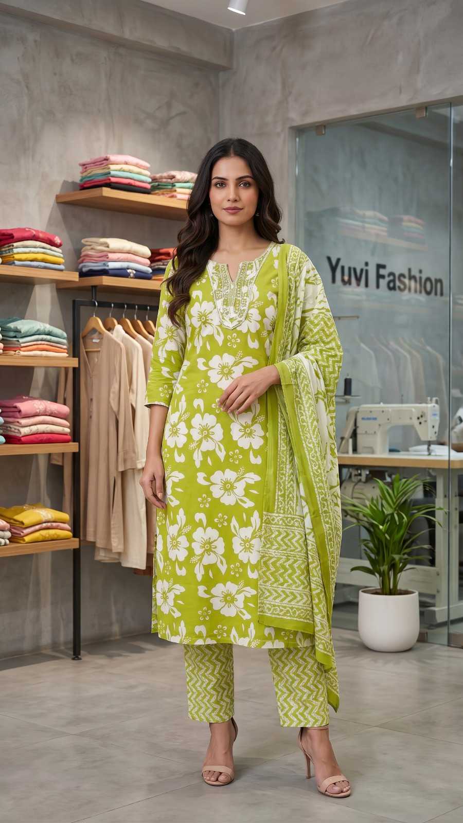 party wear - Image 15