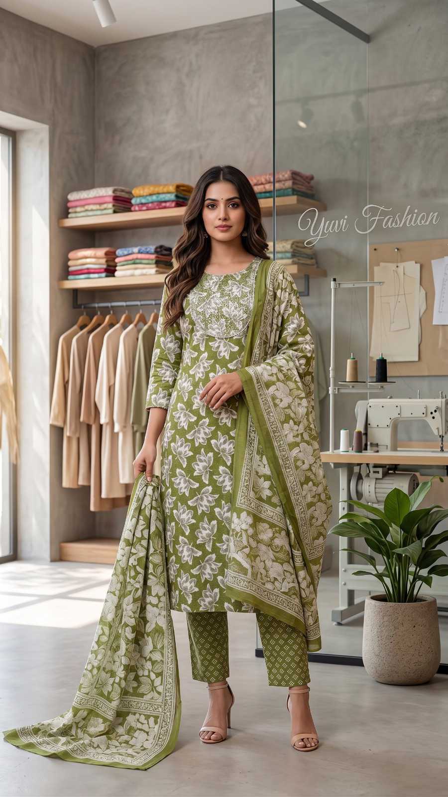 party wear - Image 10