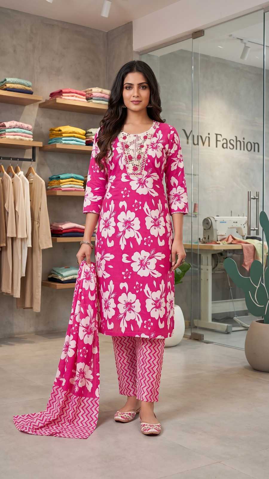 party wear - Image 13