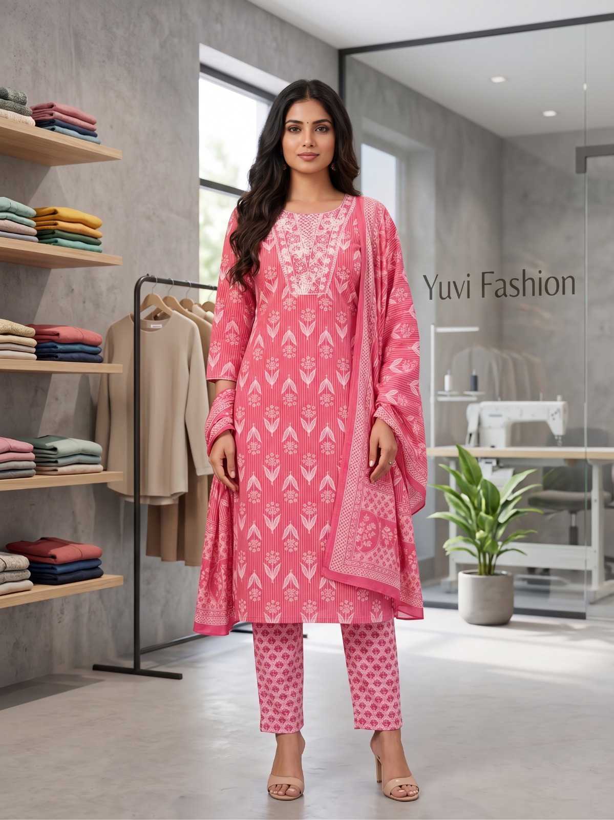 party wear - Image 19
