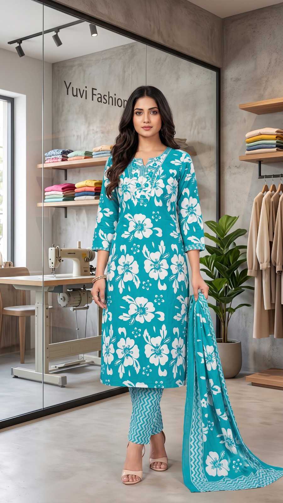 party wear - Image 18