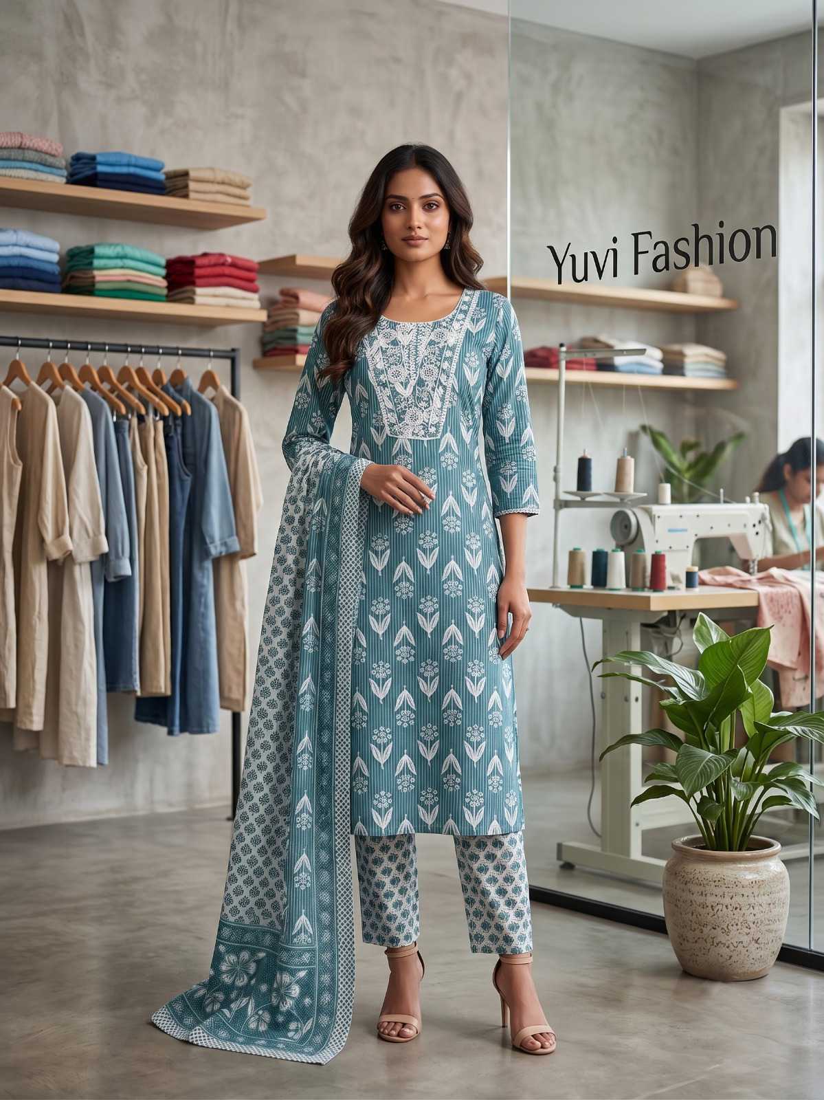 party wear - Image 21