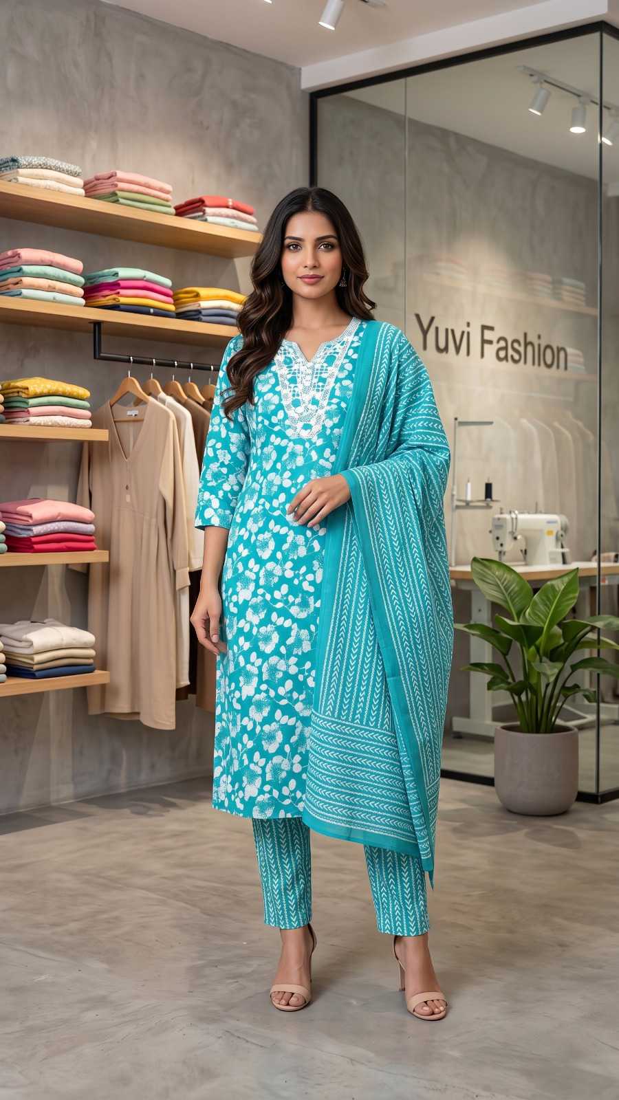 party wear - Image 17