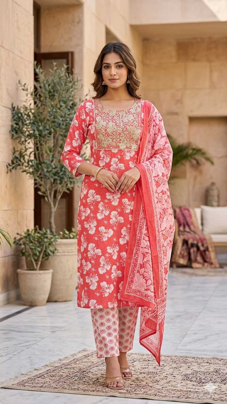 party wear - Image 5
