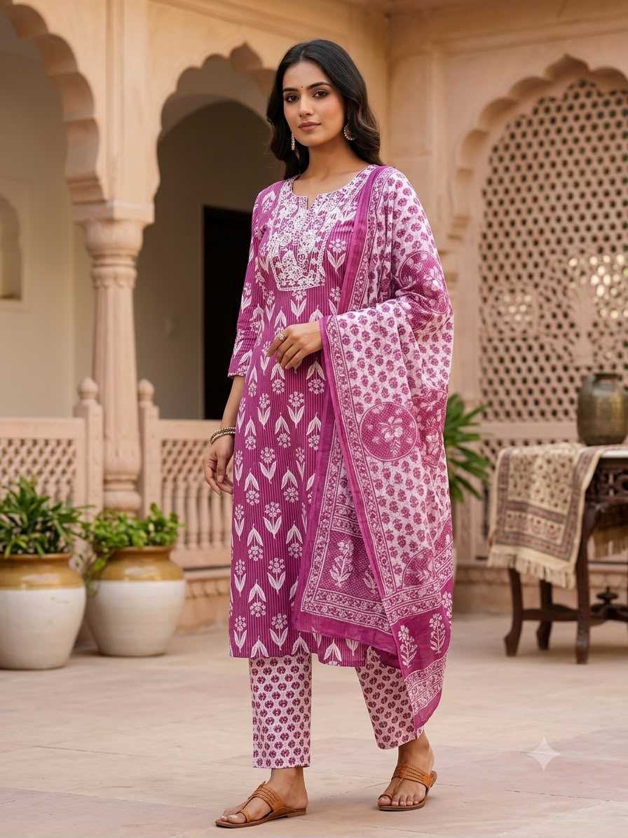 party wear - Image 4