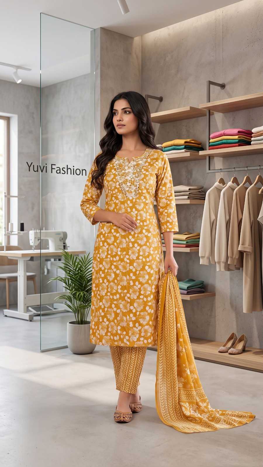 party wear - Image 11