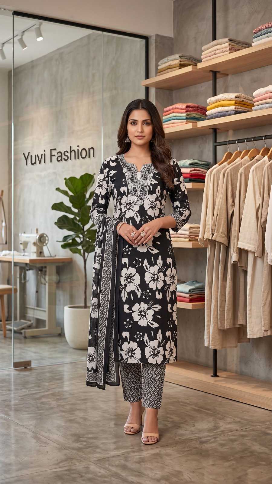 party wear - Image 16