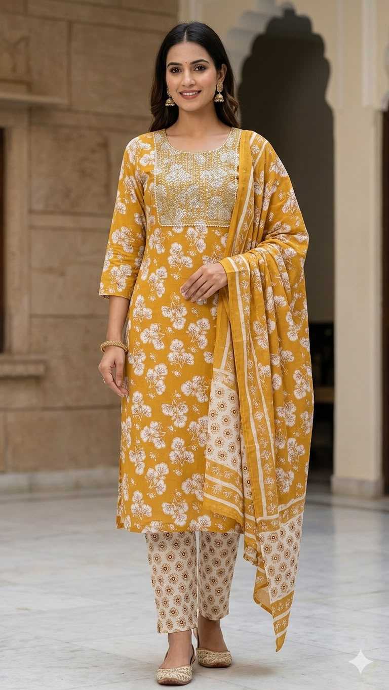 party wear - Image 2