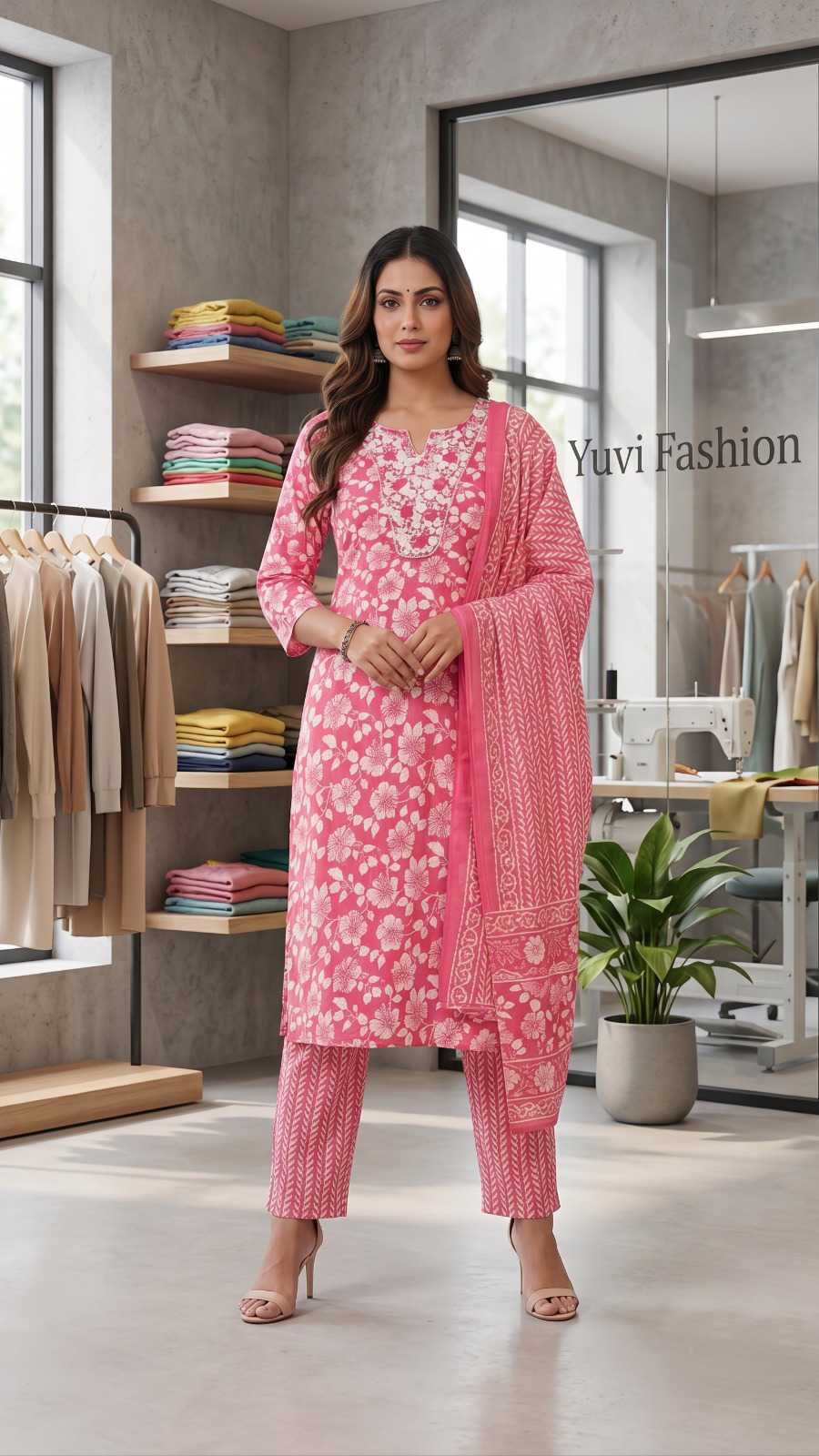 party wear - Image 14