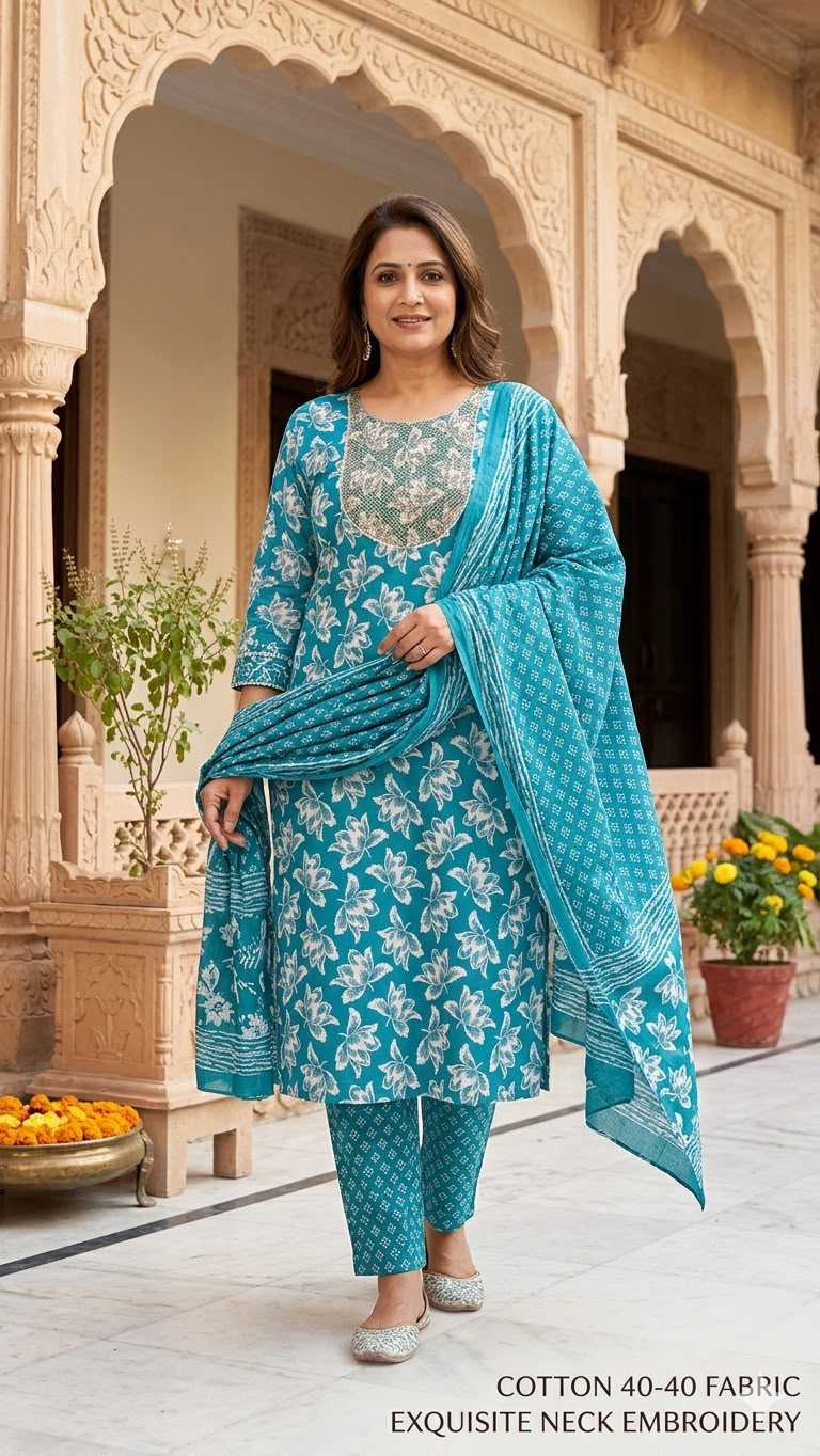 party wear - Image 7