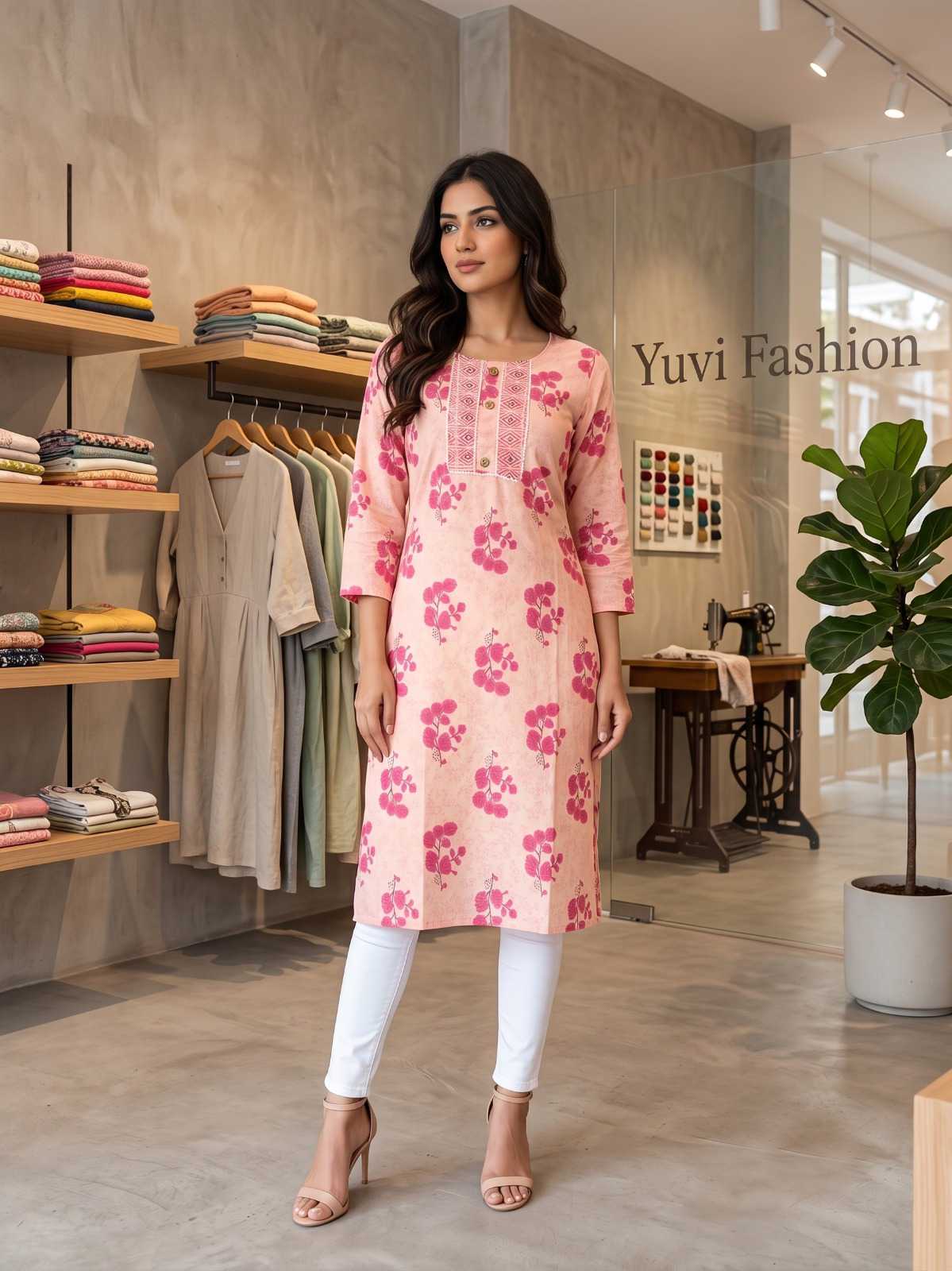 round neck - Image 19