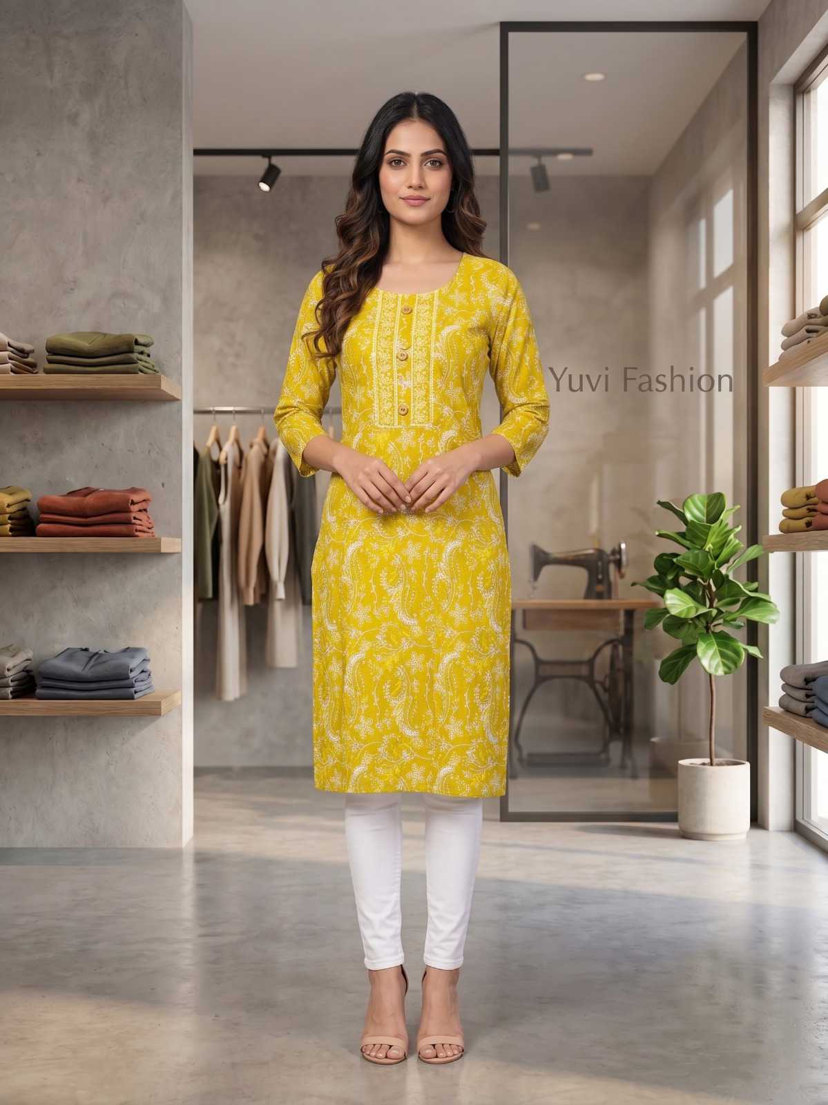 round neck - Image 16