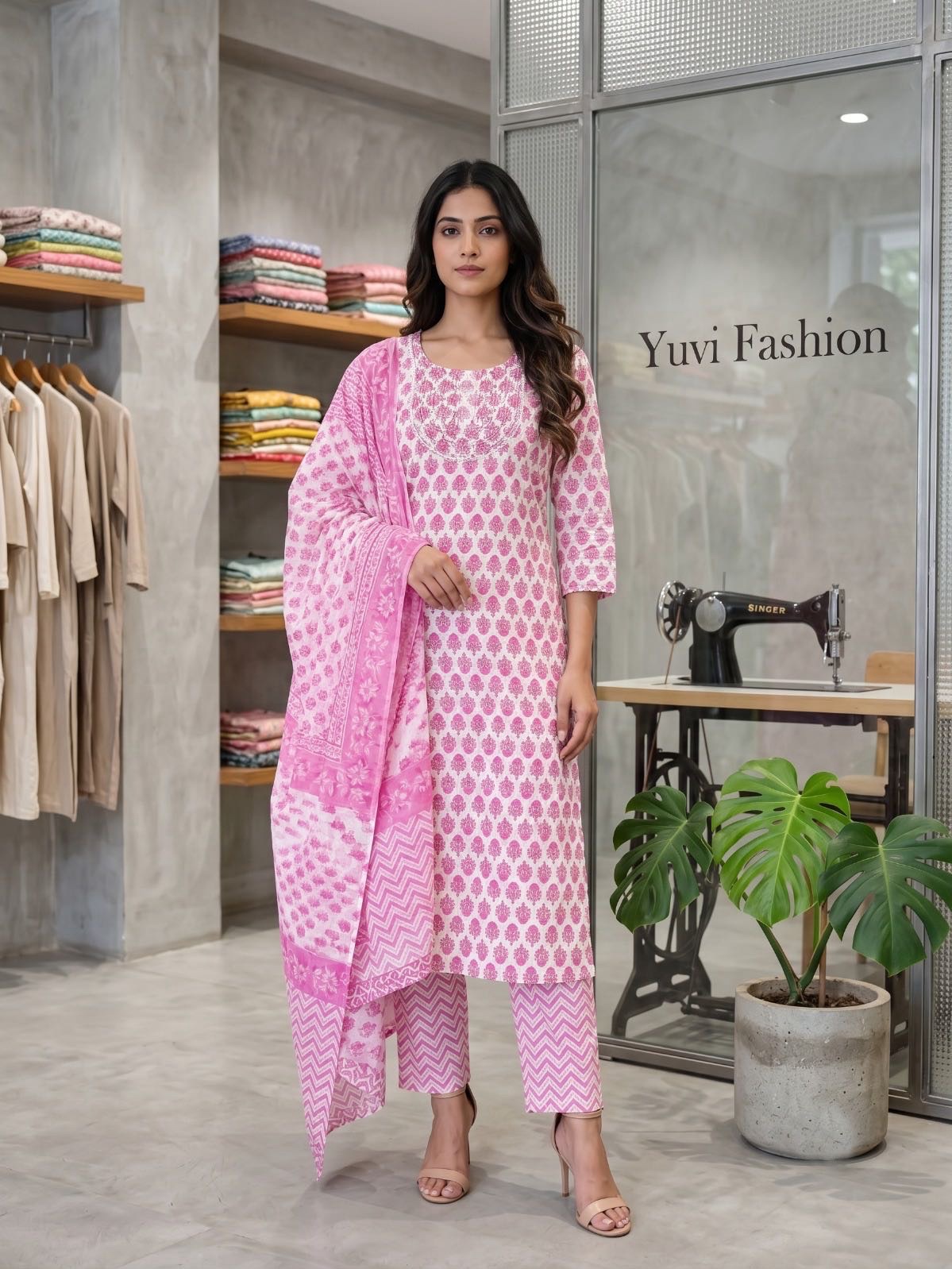 BIG SIZE - Image 7