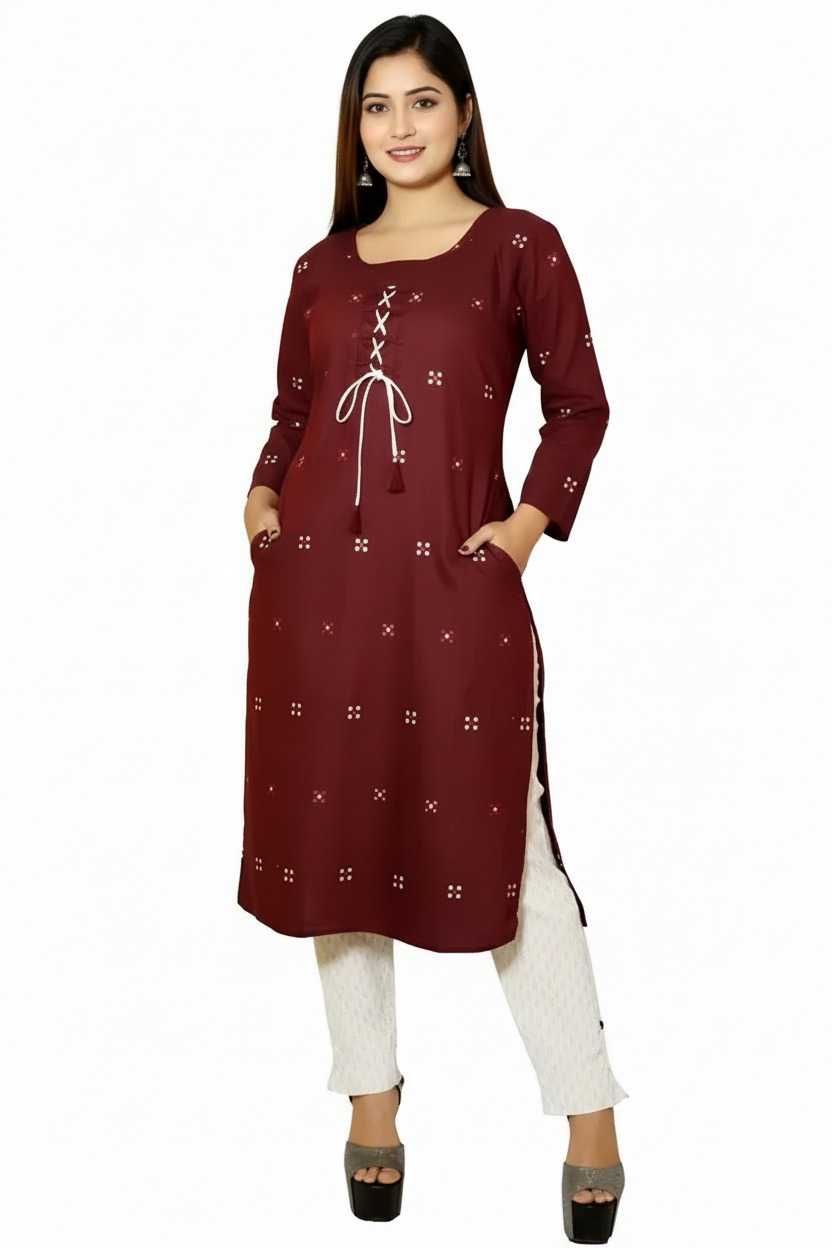 embroidery work - Image 6
