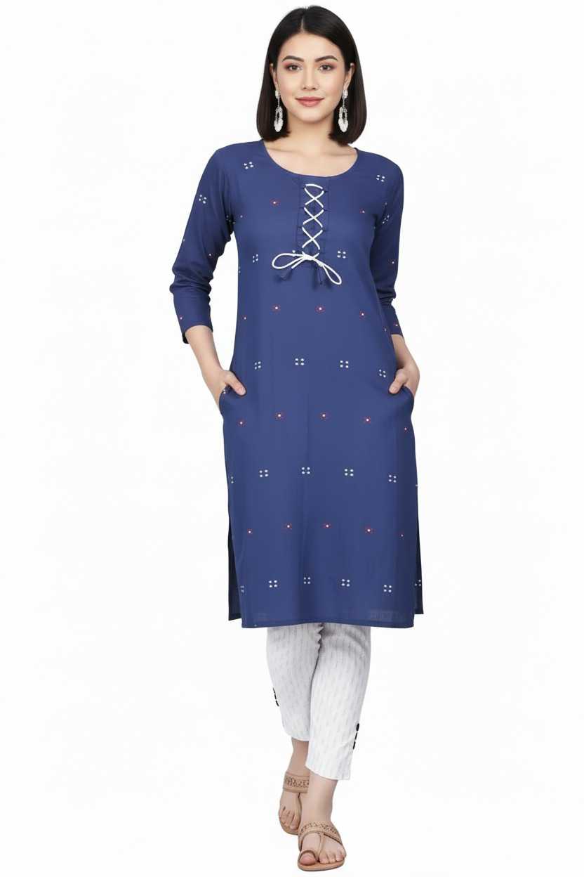 embroidery work - Image 5