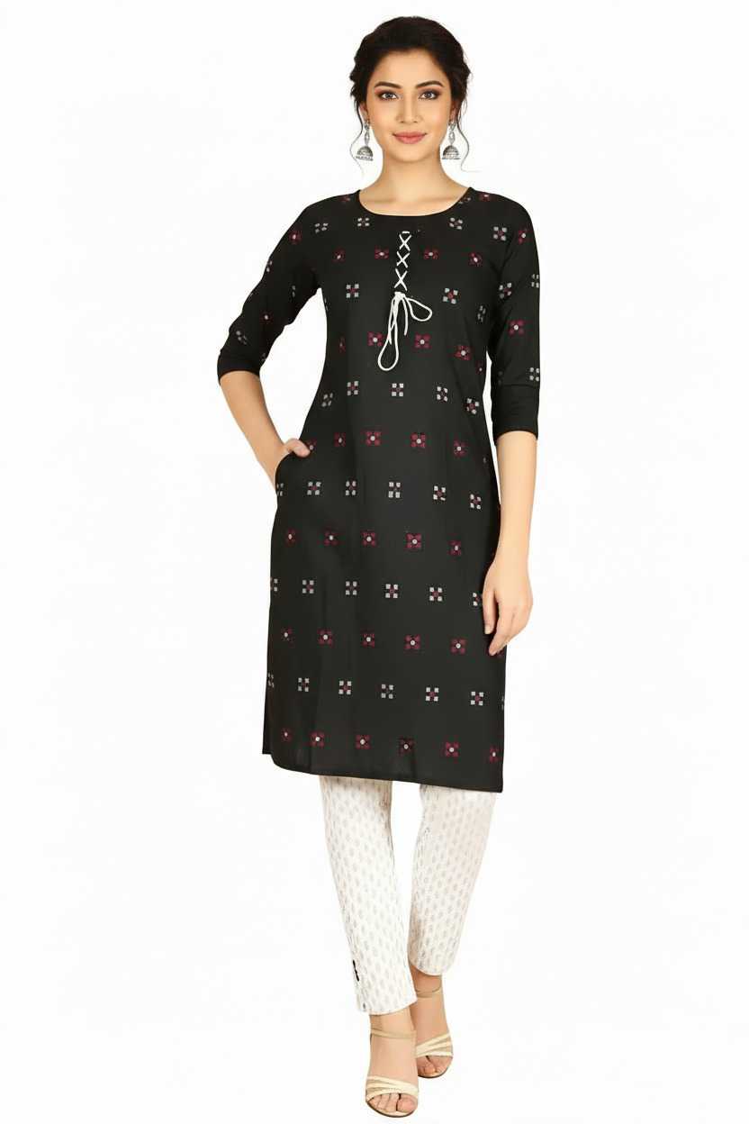 embroidery work - Image 4
