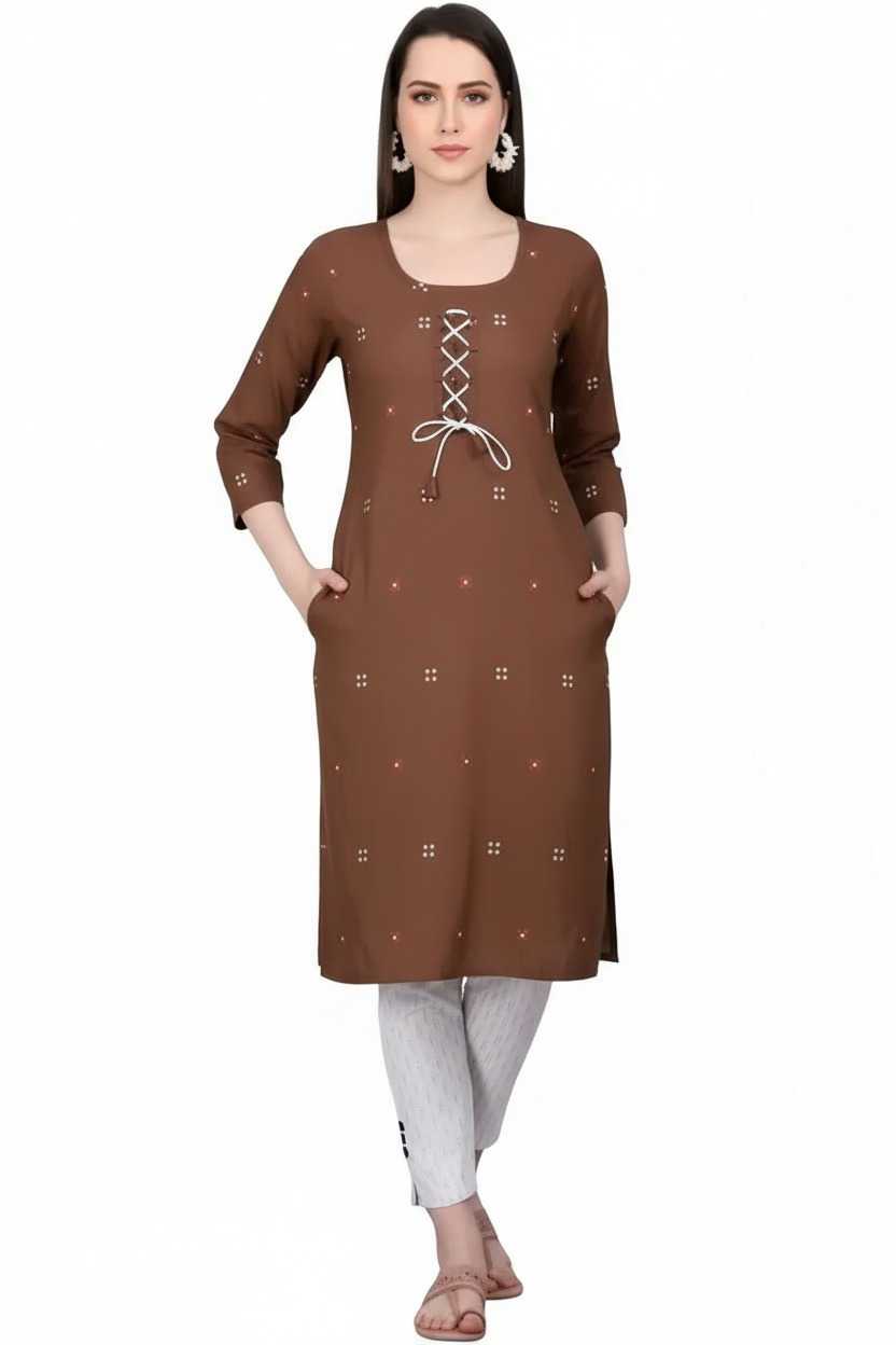 embroidery work - Image 9