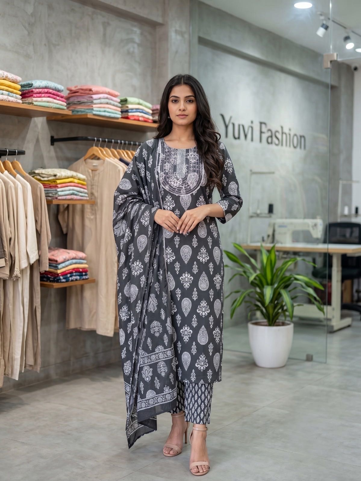 BIG SIZE - Image 1