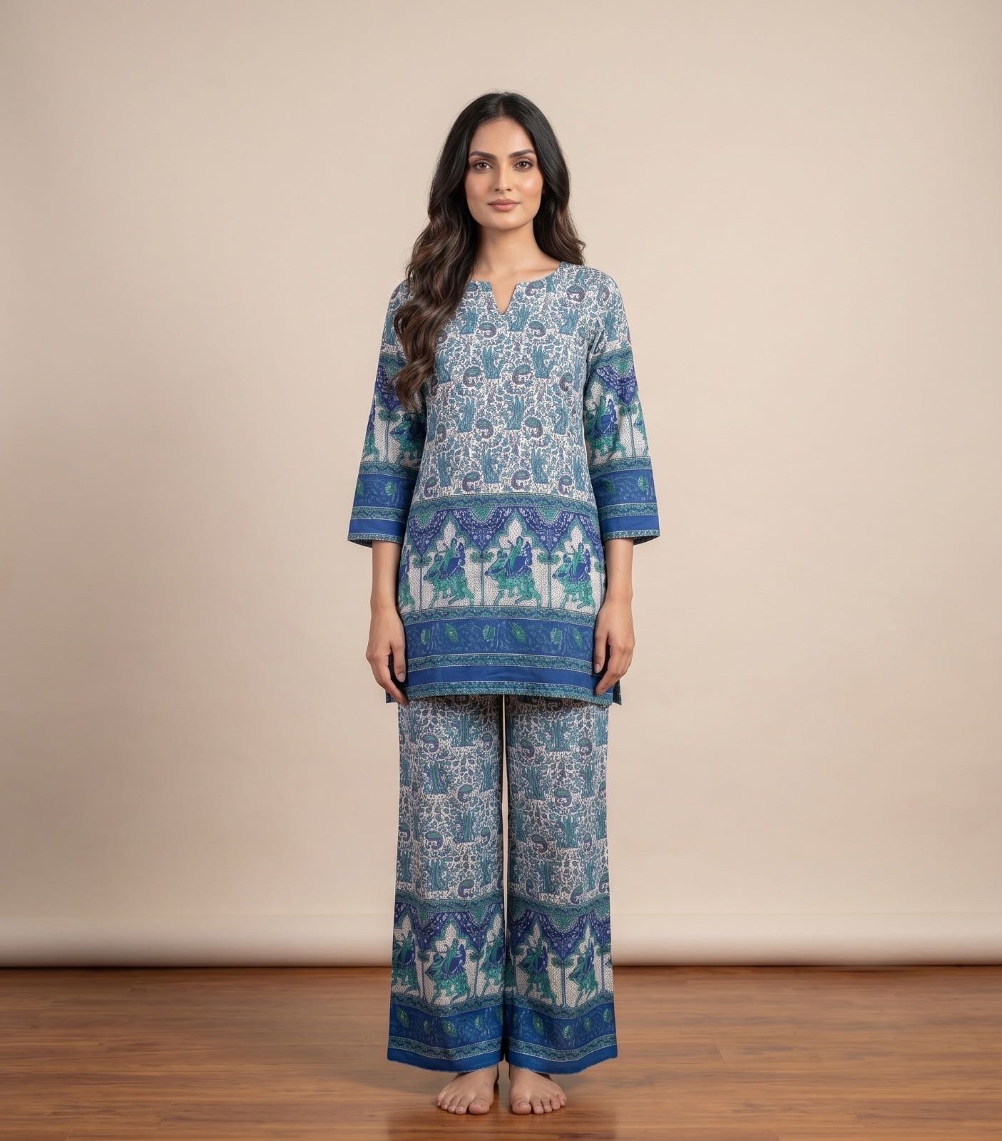 CORD SET - Image 14