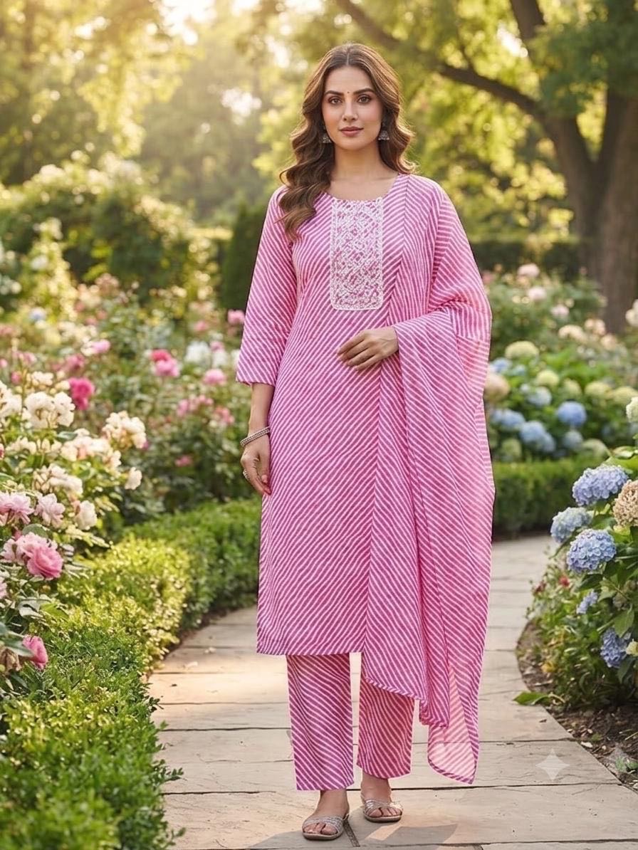 party wear suit - Image 1