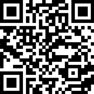 Catalogue QR Code