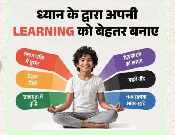 Next Level Mind Academy