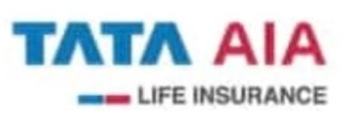 United Capital Financial Services