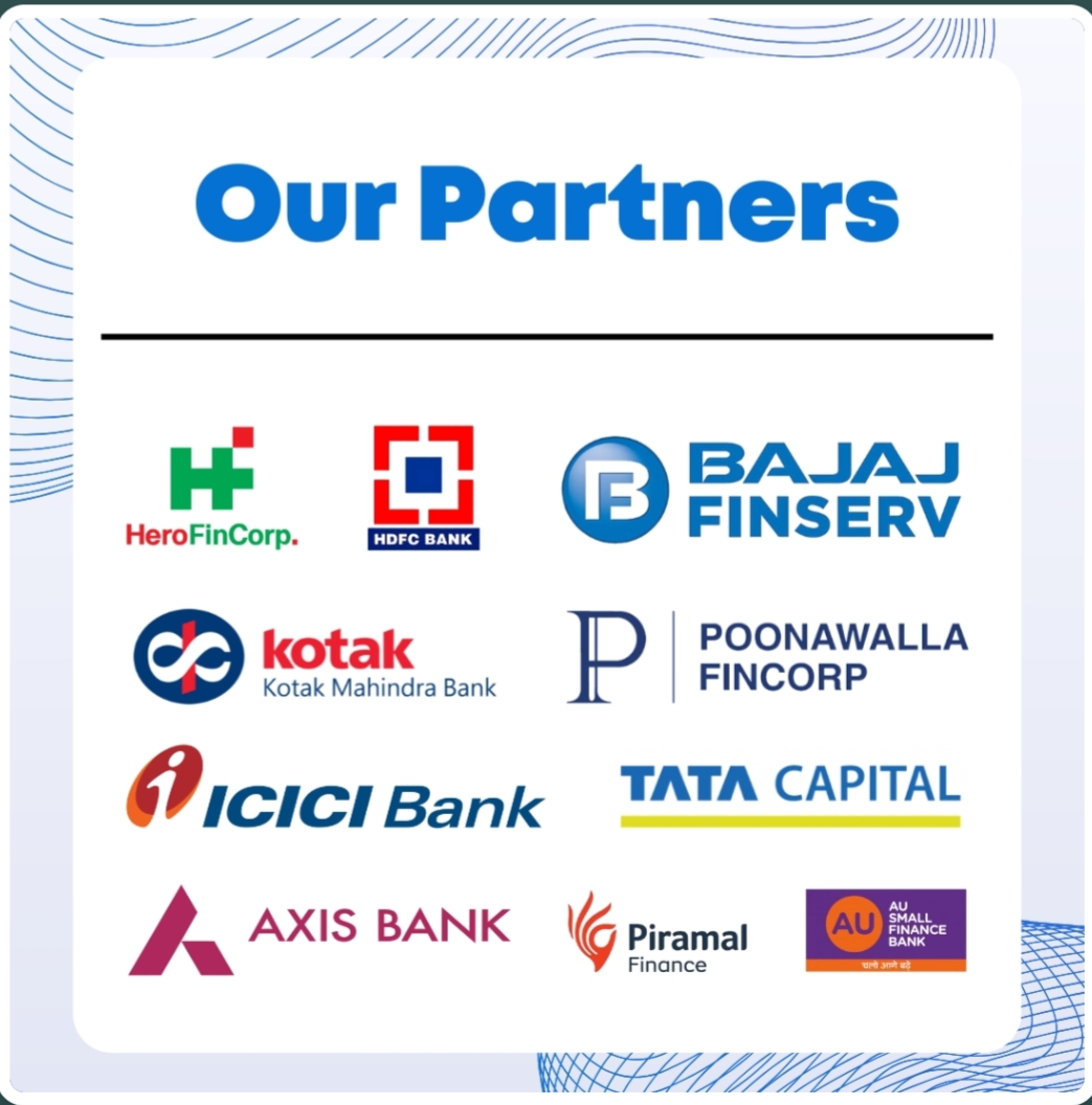 United Capital Financial Services
