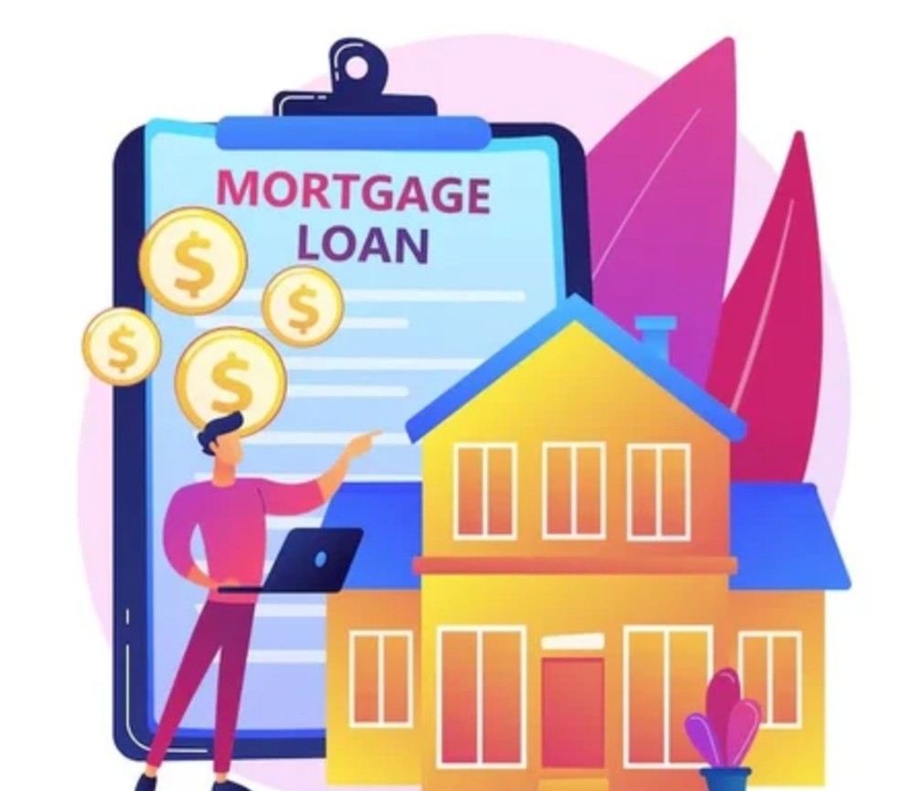 United Capital Financial Services
