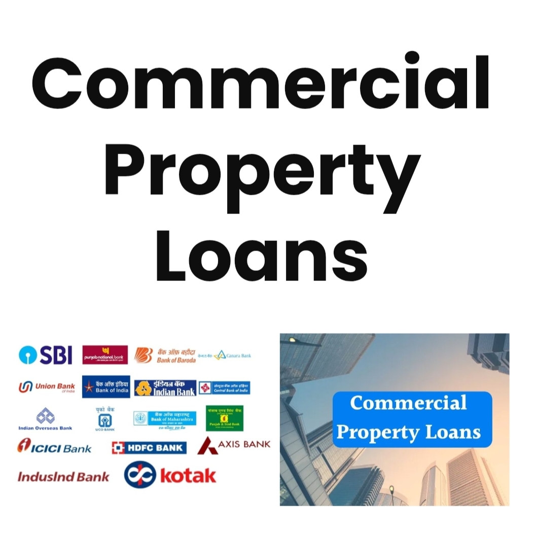 United Capital Financial Services