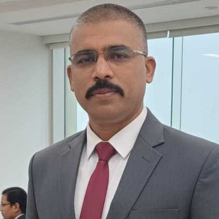 United Capital Financial Services