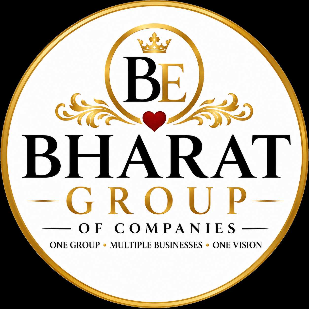 CEO & Chairman: Banda Chandra Shekar
Managing Director (MD): G. Mounika