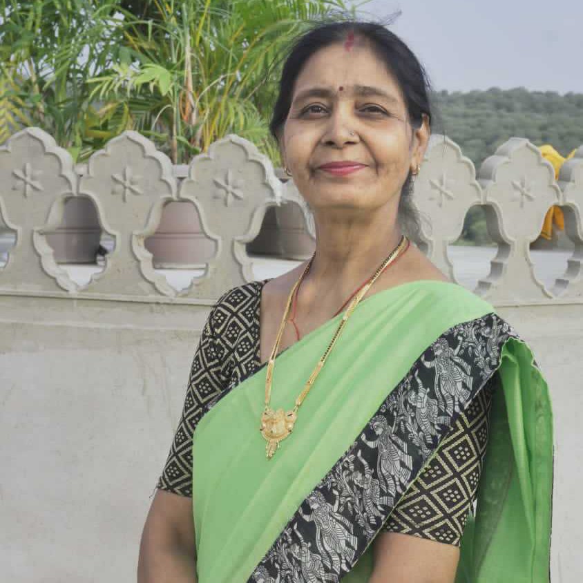 गौरवी महिला उत्थान एवं विकास संस्थान