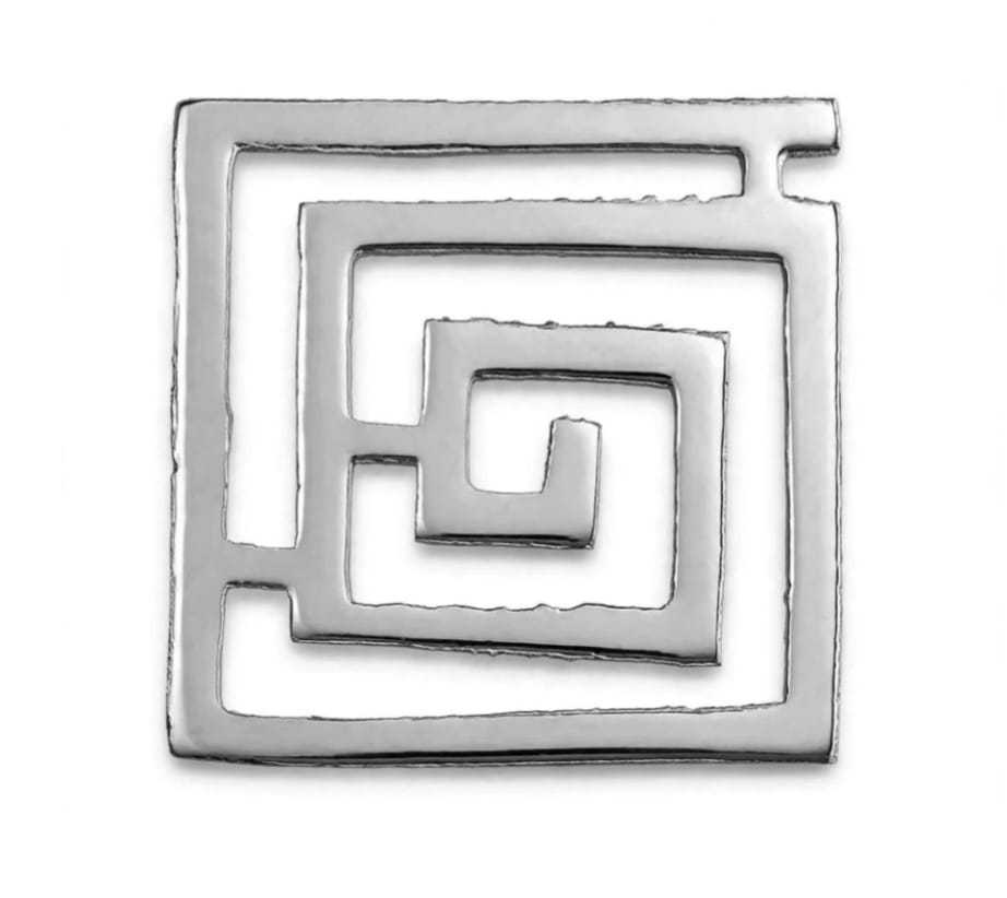 Led Hilix - Image 1