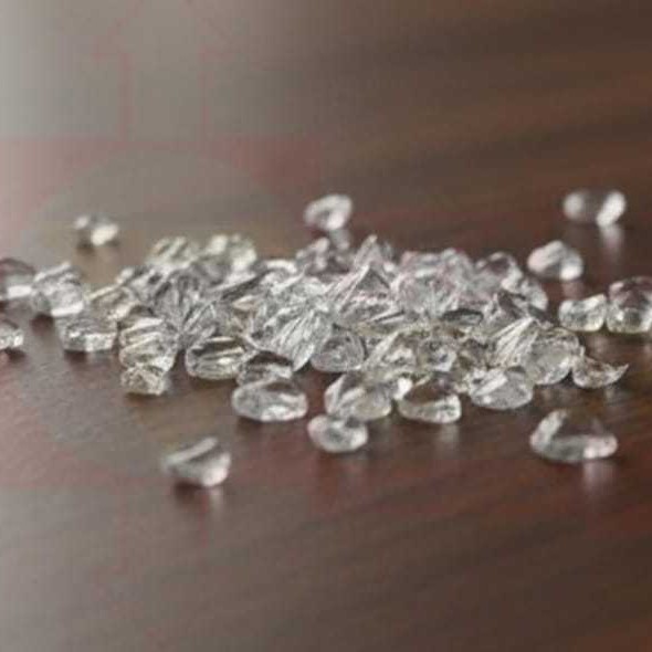 Clear quartz Crysta 1 KG - Image 1