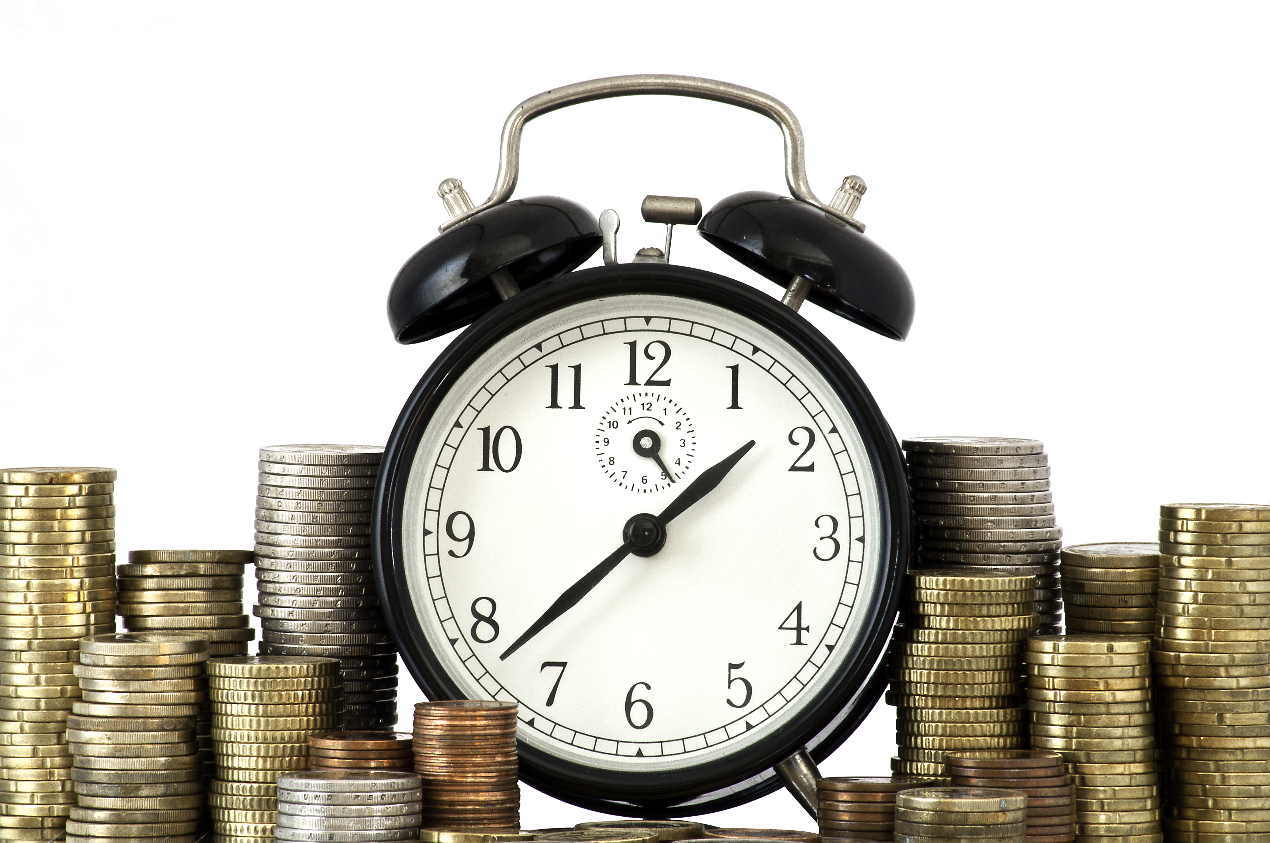 EARN EXTRA INCOME