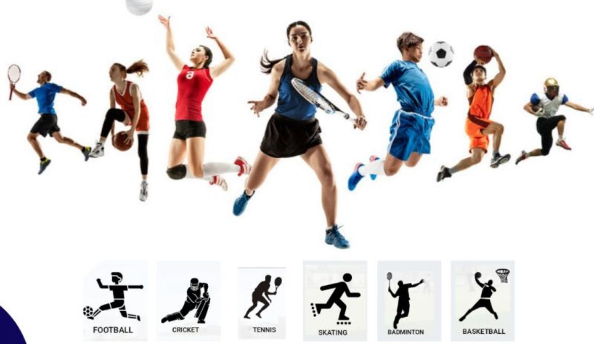 A1 Players Sports Academy And Event Management