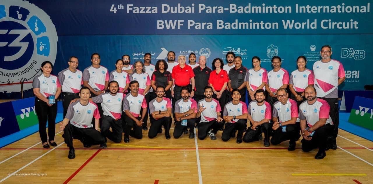A1 Players Sports Academy And Event Management
