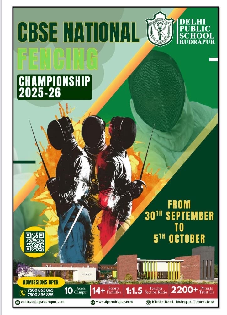 A1 Players Sports Academy And Event Management