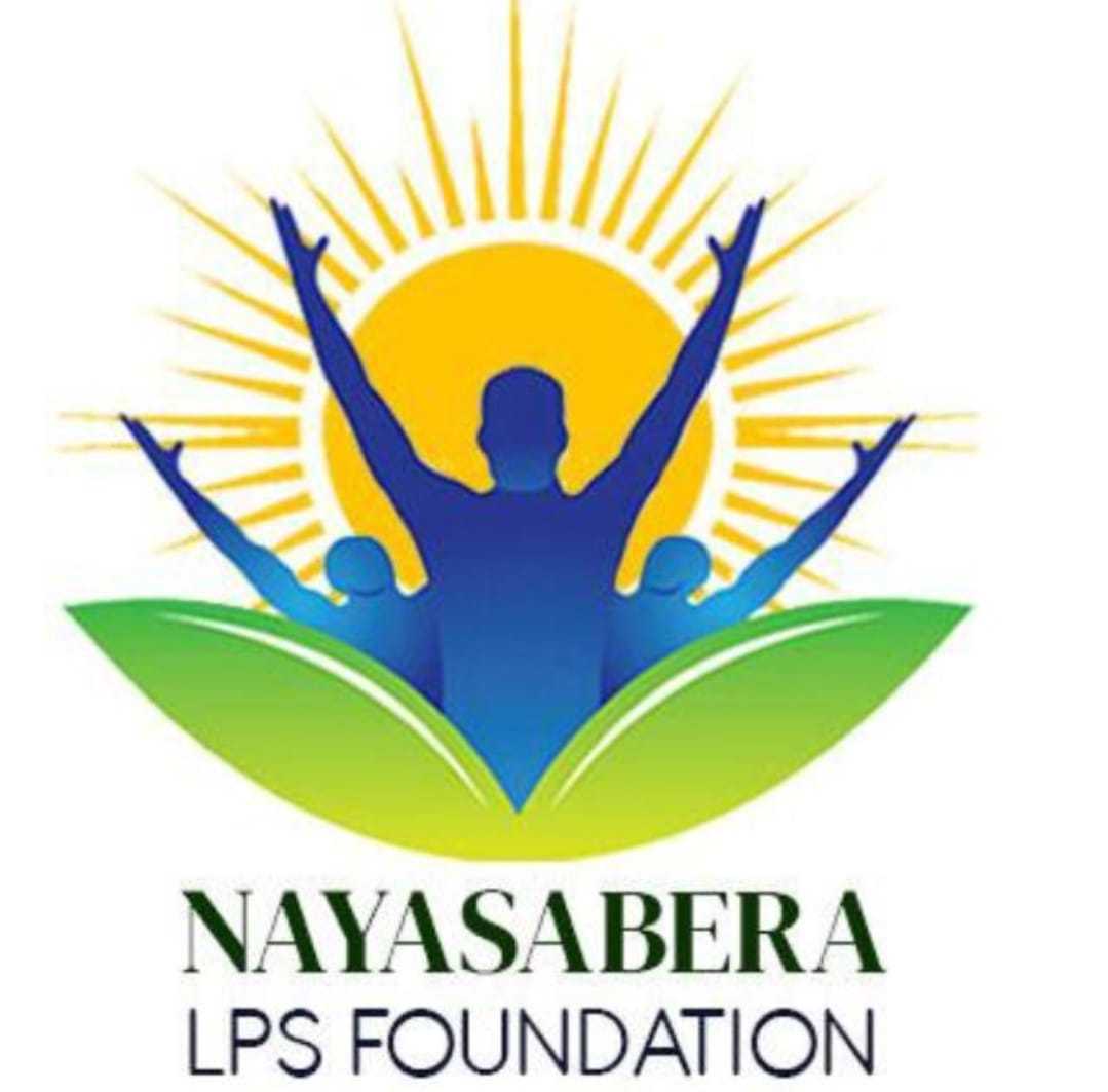 NAYASABERA LPS FOUNDATION