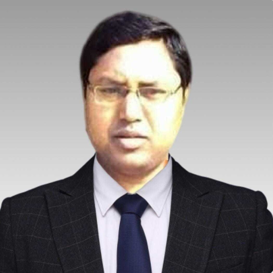 MD SALIM ANSARI