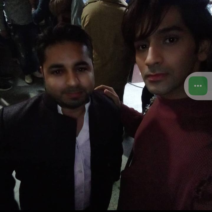 AS Casting and Films Production