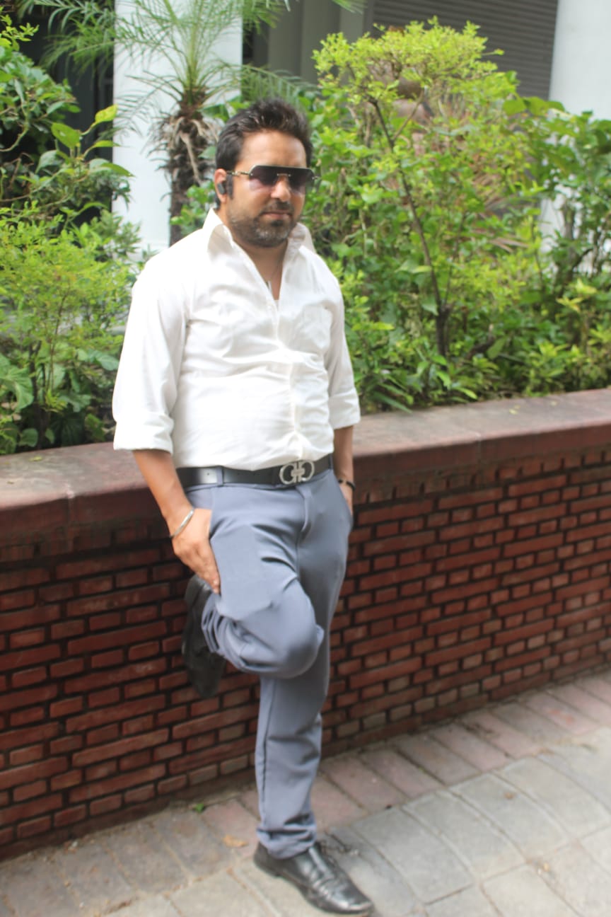 AS Casting and Films Production