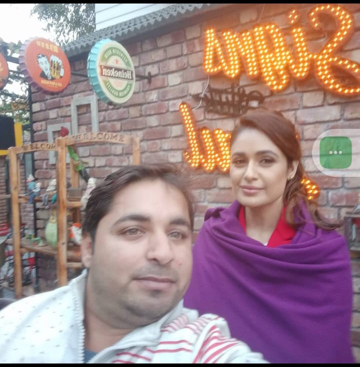 AS Casting and Films Production