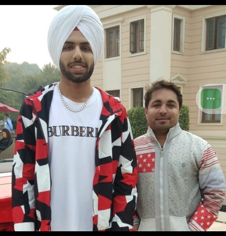 AS Casting and Films Production